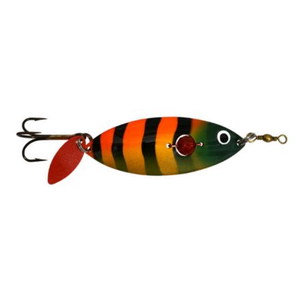 Bete Krokodil Bead ER-189 Copper 7cm/18g