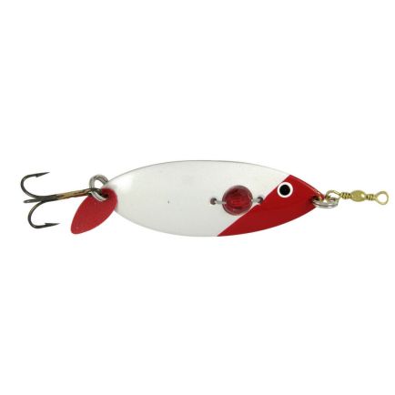 Bete Krokodil Bead RBL-31 Pearlecent 7cm/18g