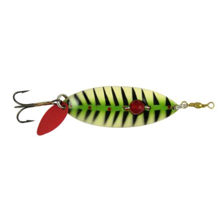 Bete Krokodil Bead XL-09 Brass 7cm/18g