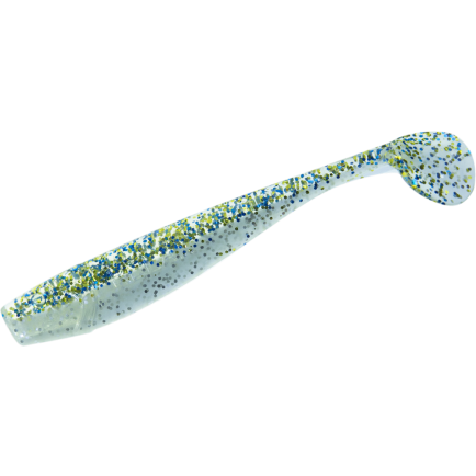 Relax Kingshad 5'' soft baits TL578 12.5cm/3pcs