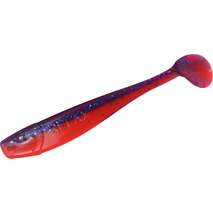 Relax Kingshad 5'' soft baits TL682 12.5cm/3pcs