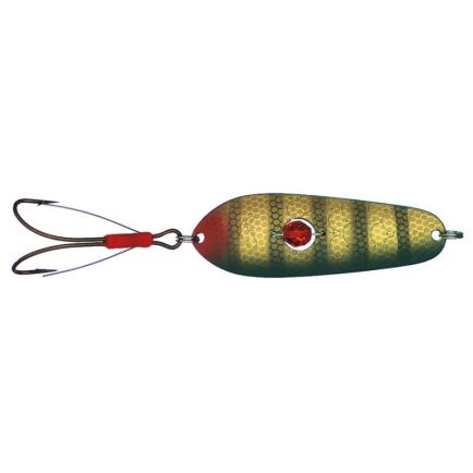 Kuusamo Räsänen P weedless GR-B 7cm/20g
