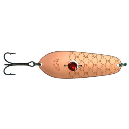 Kuusamo Räsänen P70/20 C 7cm / 20g