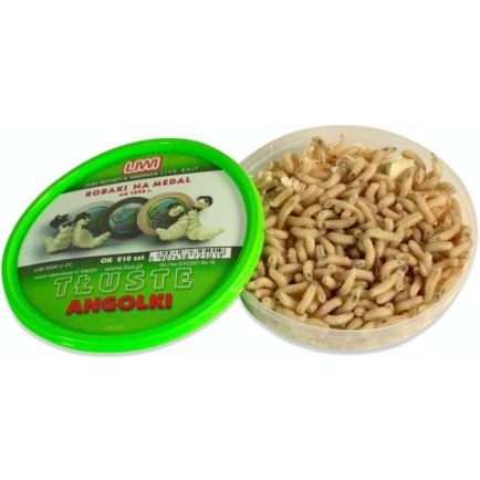 Rapala Jointed Brown Trout 7cm/4g