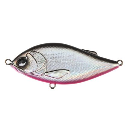 Lucky John Arrow Jerk 003 Sinking 8cm/23g