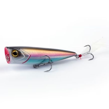 Shimano Yasei Pure Pop Wakasagi F/6cm/6.5g