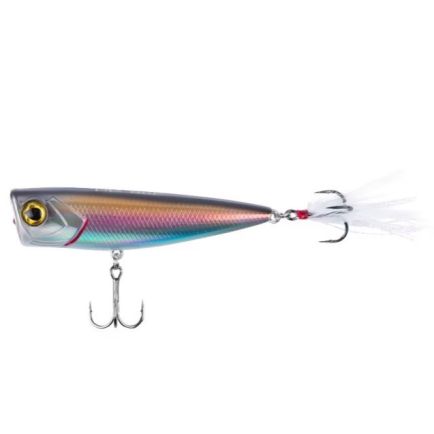 Shimano Yasei Pure Pop Wakasagi F/8cm/12g