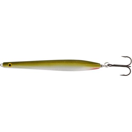 Westin Sølvpilen Sea Bass 10cm/20g