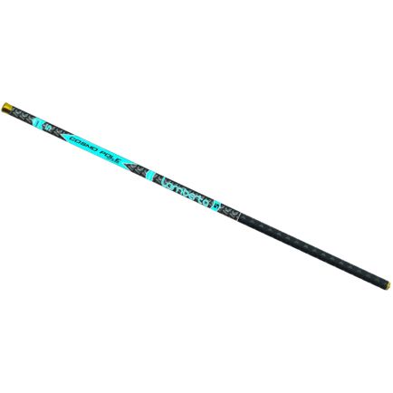 Mistrall Lamberta Cosmo Pole 6m/298g/10-25g