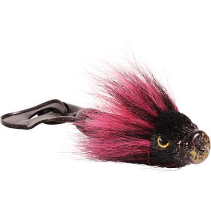 Strike Pro Miuras Mouse Mini Pink Panther 20cm/40g