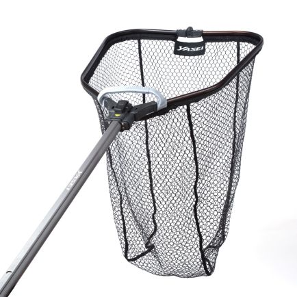 Shimano Alivio CX Feeder 3.66m/253g/-100g