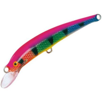 Nils Master Invincible 97 12cm/24g