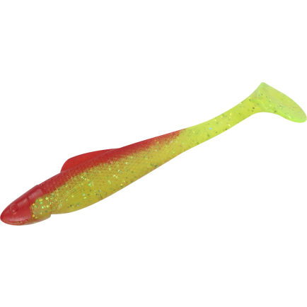 Relax Ohio 5'' S068 12.5cm/3pcs