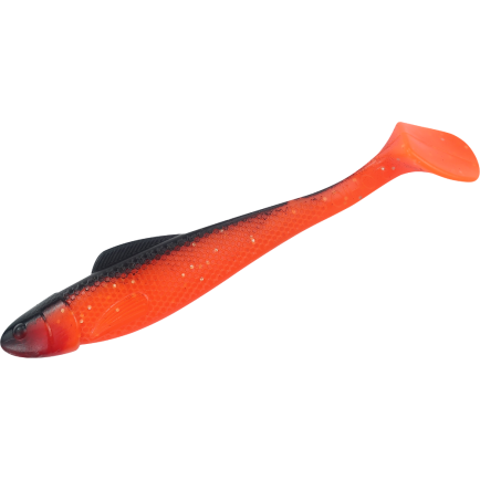 MaxRap Flake Ayu 13cm/15g