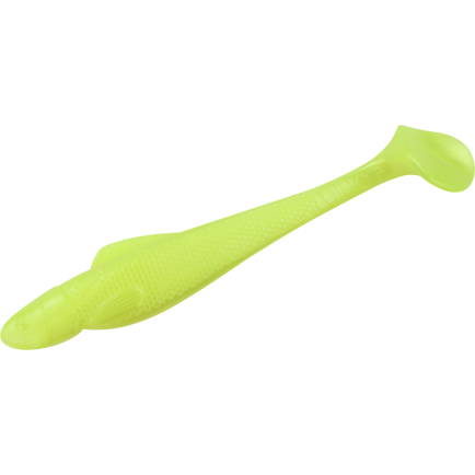 Relax Ohio 5'' S080 12.5cm/3pcs