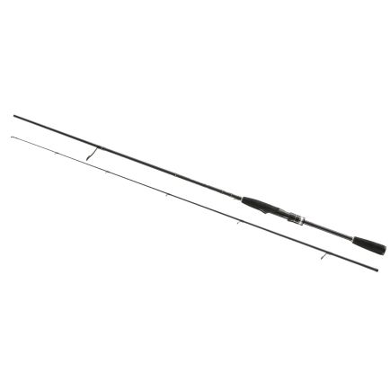 Okuma G-Control M-Fast M Spinning Rod 2.43m/10-30g