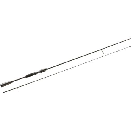 Okuma Psycho Stick Ex-Fast H Spinning Rod 2.43m/153g/15-40g