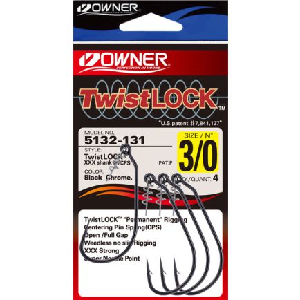 Hornet 9 RR Real Roach 9cm/35g