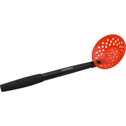 Patriot Ice Skimmer 110mm