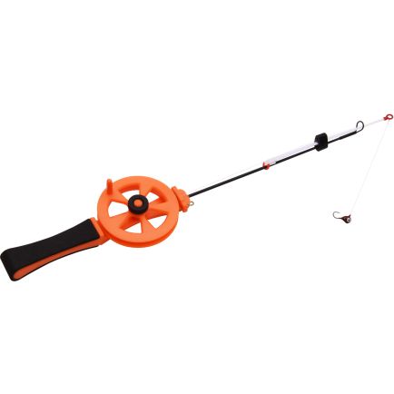 Okuma Astral Bolognese 4.0m/226g/5-25g