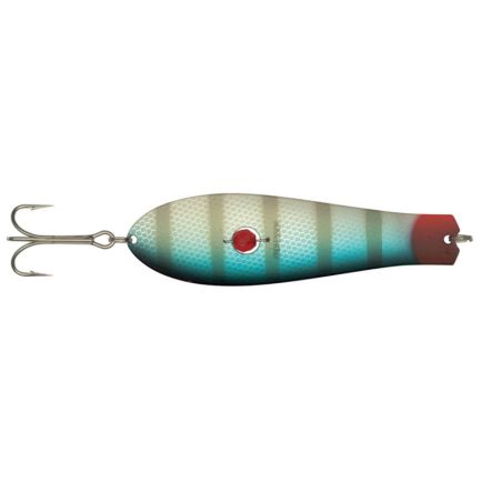 Kuusamo Professor P115/36 BL/BLU-S 11.5cm/36g