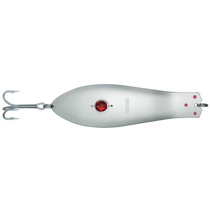 Professor 0, P130/44 N-C 13cm/44g