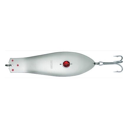 Kuusamo Professor P90/26 N-C 9cm / 26g