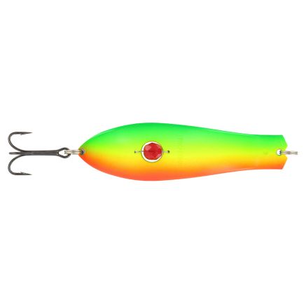 Kuusamo Professor P90/26 GR/FYe/FR-S,UV 9cm/26g