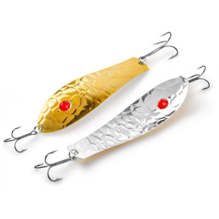 Kuusamo Professor P115/19 B-S 11.5cm / 19g