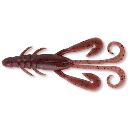 Daiwa Prorex Craw Purple Canela 9.5cm/6pc