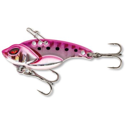 Daiwa Prorex Metal Vibe Pink Iwashi 4.3cm/10g