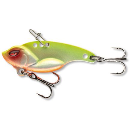 Daiwa Prorex Metal Vibe Yellow Pearl 4.8cm/14g