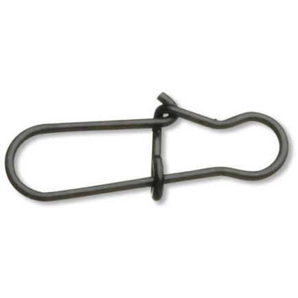 Daiwa Prorex Snap M 10pc