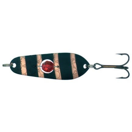 Kuusamo Räsänen P50/11 BL-C 5cm/11g