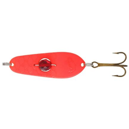 Kuusamo Räsänen P50/11 FR-S 5cm/11g