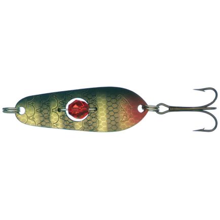 Kuusamo Räsänen P50/11 GR-B 5cm/11g