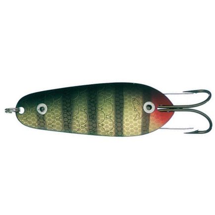 Kuusamo Räsänen weedless GR 7cm/10g