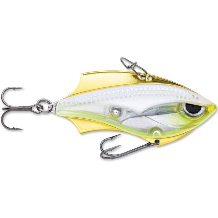 Rapala Rap-V Blade Bud 6cm/14g