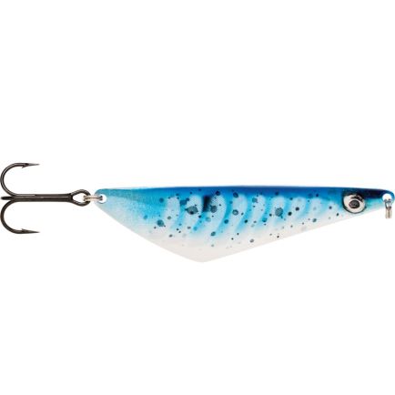 Rapala Harmaja Blue Ice 8,5cm/18g