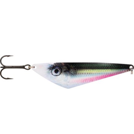 Rapala Harmaja Live Herring 8,5cm/18g