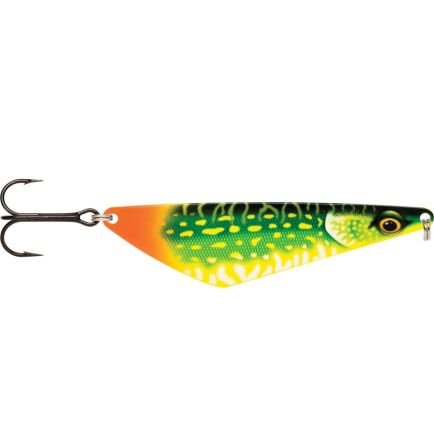 Rapala Harmaja Live Pike 11,6cm/31g