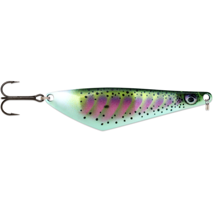 Rapala Harmaja Rainbow Trout 8,5cm/18g