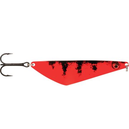 Rapala Harmaja Red Tiger 11,6cm/31g