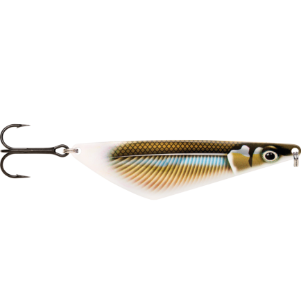 Rapala Harmaja Smelt on the Beach 8,5cm/18g