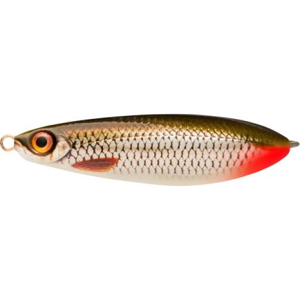 Rapala Rattlin' Minnow Spoon Live Roach 08cm/16g