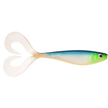 Rapala Soft Olio Blue Ghost 18cm/55g