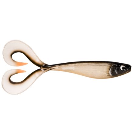 Rapala Soft Olio Halloween 18cm/55g