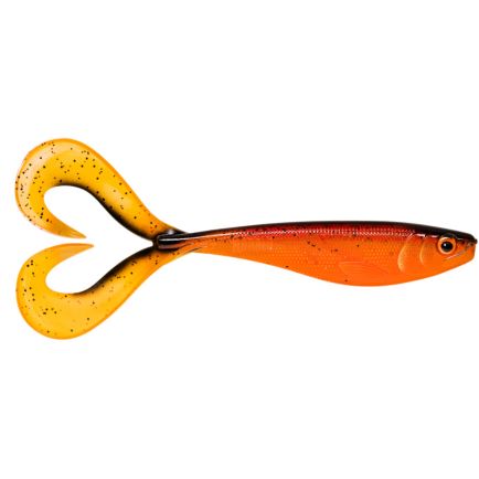 Rapala Soft Olio Lava Roach 18cm/55g