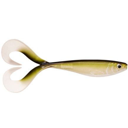 Rapala Soft Olio Minnow 18cm/55g
