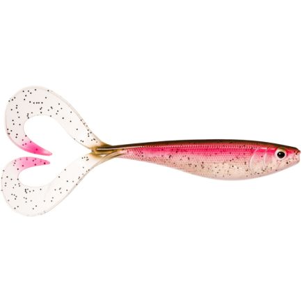 Rapala Soft Olio Live Rainbow Trout 18cm/55g